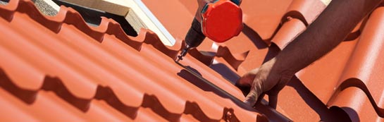 save on Selston Common roof installation costs