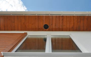 Selston Common soffit repair quotes
