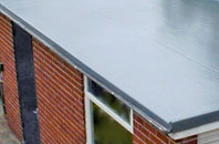free Selston Common flat roofing insulation quotes