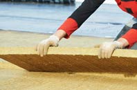 find rated Selston Common roof insulation companies