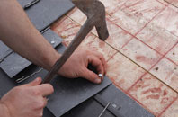 free Selston Common garage roof repair quotes