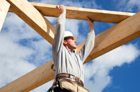 Selston Common roof replacement work