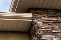 free Selston Common soffit repair quotes