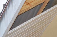 rated Selston Common soffit repair companies